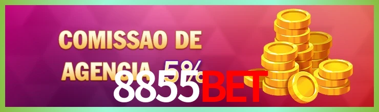 login_ casino