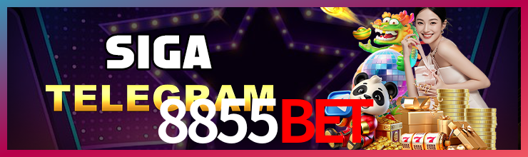 login_SSL
